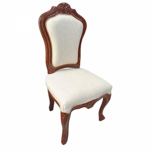Antique Wooden Chair Manufacturers in Saharanpur