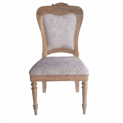 Indoor Wooden Chair Manufacturers in Saharanpur