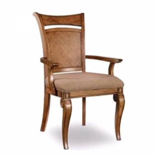 Wooden Chair Manufacturers in Saharanpur